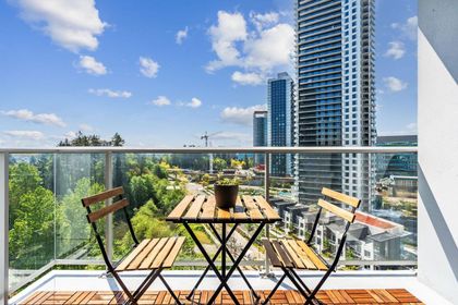 13696-100-avenue-whalley-north-surrey-12 at 1603 - 13696 100 Avenue, Whalley, North Surrey 13696-100-avenue-whalley-north-surrey-12 at 1603 - 13696 100 Avenue, Whalley, North Surrey