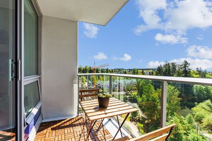 13696-100-avenue-whalley-north-surrey-13 at 1603 - 13696 100 Avenue, Whalley, North Surrey 13696-100-avenue-whalley-north-surrey-13 at 1603 - 13696 100 Avenue, Whalley, North Surrey