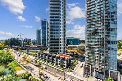 13696-100-avenue-whalley-north-surrey-14 at 1603 - 13696 100 Avenue, Whalley, North Surrey 13696-100-avenue-whalley-north-surrey-14 at 1603 - 13696 100 Avenue, Whalley, North Surrey