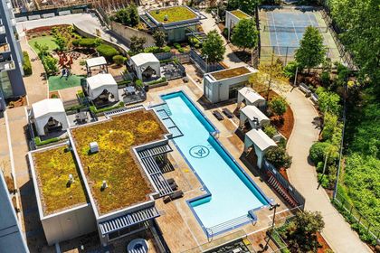 13696-100-avenue-whalley-north-surrey-15 at 1603 - 13696 100 Avenue, Whalley, North Surrey 13696-100-avenue-whalley-north-surrey-15 at 1603 - 13696 100 Avenue, Whalley, North Surrey