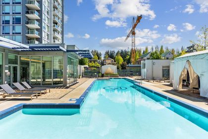 13696-100-avenue-whalley-north-surrey-16 at 1603 - 13696 100 Avenue, Whalley, North Surrey 13696-100-avenue-whalley-north-surrey-16 at 1603 - 13696 100 Avenue, Whalley, North Surrey