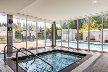 13696-100-avenue-whalley-north-surrey-17 at 1603 - 13696 100 Avenue, Whalley, North Surrey 13696-100-avenue-whalley-north-surrey-17 at 1603 - 13696 100 Avenue, Whalley, North Surrey