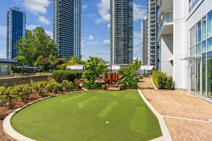 13696-100-avenue-whalley-north-surrey-18 at 1603 - 13696 100 Avenue, Whalley, North Surrey 13696-100-avenue-whalley-north-surrey-18 at 1603 - 13696 100 Avenue, Whalley, North Surrey