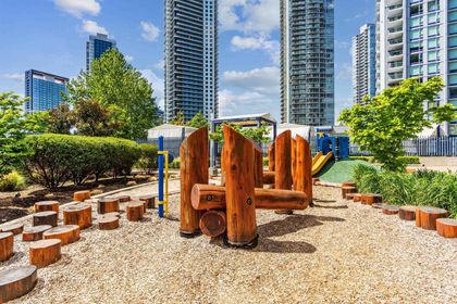 13696-100-avenue-whalley-north-surrey-19 at 1603 - 13696 100 Avenue, Whalley, North Surrey 13696-100-avenue-whalley-north-surrey-19 at 1603 - 13696 100 Avenue, Whalley, North Surrey