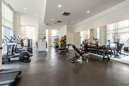 13696-100-avenue-whalley-north-surrey-20 at 1603 - 13696 100 Avenue, Whalley, North Surrey 13696-100-avenue-whalley-north-surrey-20 at 1603 - 13696 100 Avenue, Whalley, North Surrey