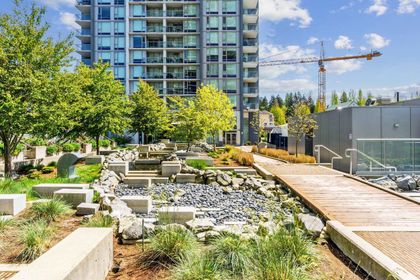 13696-100-avenue-whalley-north-surrey-21 at 1603 - 13696 100 Avenue, Whalley, North Surrey 13696-100-avenue-whalley-north-surrey-21 at 1603 - 13696 100 Avenue, Whalley, North Surrey