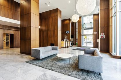 13696-100-avenue-whalley-north-surrey-22 at 1603 - 13696 100 Avenue, Whalley, North Surrey 13696-100-avenue-whalley-north-surrey-22 at 1603 - 13696 100 Avenue, Whalley, North Surrey