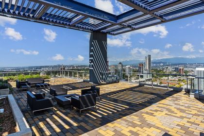 13696-100-avenue-whalley-north-surrey-23 at 1603 - 13696 100 Avenue, Whalley, North Surrey 13696-100-avenue-whalley-north-surrey-23 at 1603 - 13696 100 Avenue, Whalley, North Surrey