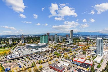 13696-100-avenue-whalley-north-surrey-24 at 1603 - 13696 100 Avenue, Whalley, North Surrey 13696-100-avenue-whalley-north-surrey-24 at 1603 - 13696 100 Avenue, Whalley, North Surrey