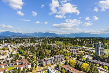 13696-100-avenue-whalley-north-surrey-25 at 1603 - 13696 100 Avenue, Whalley, North Surrey 13696-100-avenue-whalley-north-surrey-25 at 1603 - 13696 100 Avenue, Whalley, North Surrey