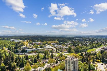 13696-100-avenue-whalley-north-surrey-26 at 1603 - 13696 100 Avenue, Whalley, North Surrey 13696-100-avenue-whalley-north-surrey-26 at 1603 - 13696 100 Avenue, Whalley, North Surrey