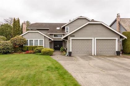 262708322 at 5266 Chamberlayne Avenue, Neilsen Grove, Ladner 262708322 at 5266 Chamberlayne Avenue, Neilsen Grove, Ladner