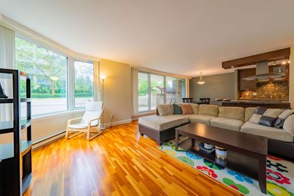 5790-patterson-avenue-metrotown-burnaby-south-02 at 101 - 5790 Patterson Avenue, Metrotown, Burnaby South 5790-patterson-avenue-metrotown-burnaby-south-02 at 101 - 5790 Patterson Avenue, Metrotown, Burnaby South