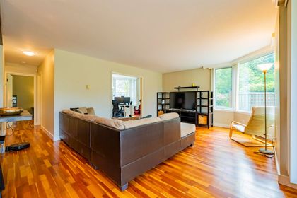 5790-patterson-avenue-metrotown-burnaby-south-03 at 101 - 5790 Patterson Avenue, Metrotown, Burnaby South 5790-patterson-avenue-metrotown-burnaby-south-03 at 101 - 5790 Patterson Avenue, Metrotown, Burnaby South