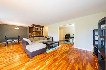 5790-patterson-avenue-metrotown-burnaby-south-04 at 101 - 5790 Patterson Avenue, Metrotown, Burnaby South 5790-patterson-avenue-metrotown-burnaby-south-04 at 101 - 5790 Patterson Avenue, Metrotown, Burnaby South