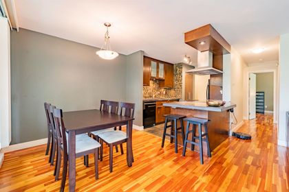 5790-patterson-avenue-metrotown-burnaby-south-05 at 101 - 5790 Patterson Avenue, Metrotown, Burnaby South 5790-patterson-avenue-metrotown-burnaby-south-05 at 101 - 5790 Patterson Avenue, Metrotown, Burnaby South