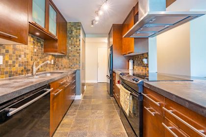 5790-patterson-avenue-metrotown-burnaby-south-06 at 101 - 5790 Patterson Avenue, Metrotown, Burnaby South 5790-patterson-avenue-metrotown-burnaby-south-06 at 101 - 5790 Patterson Avenue, Metrotown, Burnaby South