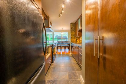 5790-patterson-avenue-metrotown-burnaby-south-07 at 101 - 5790 Patterson Avenue, Metrotown, Burnaby South 5790-patterson-avenue-metrotown-burnaby-south-07 at 101 - 5790 Patterson Avenue, Metrotown, Burnaby South