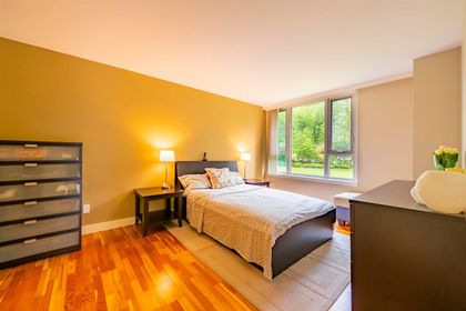 5790-patterson-avenue-metrotown-burnaby-south-08 at 101 - 5790 Patterson Avenue, Metrotown, Burnaby South 5790-patterson-avenue-metrotown-burnaby-south-08 at 101 - 5790 Patterson Avenue, Metrotown, Burnaby South