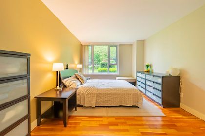 5790-patterson-avenue-metrotown-burnaby-south-09 at 101 - 5790 Patterson Avenue, Metrotown, Burnaby South 5790-patterson-avenue-metrotown-burnaby-south-09 at 101 - 5790 Patterson Avenue, Metrotown, Burnaby South