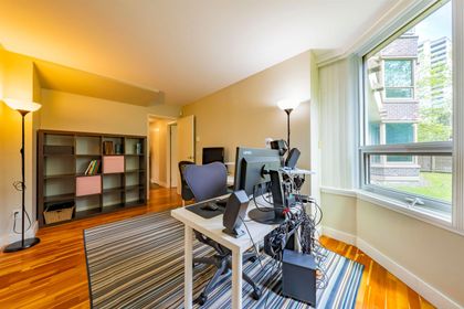 5790-patterson-avenue-metrotown-burnaby-south-10 at 101 - 5790 Patterson Avenue, Metrotown, Burnaby South 5790-patterson-avenue-metrotown-burnaby-south-10 at 101 - 5790 Patterson Avenue, Metrotown, Burnaby South