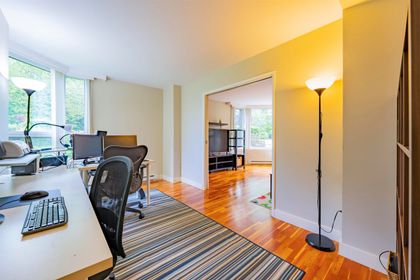 5790-patterson-avenue-metrotown-burnaby-south-11 at 101 - 5790 Patterson Avenue, Metrotown, Burnaby South 5790-patterson-avenue-metrotown-burnaby-south-11 at 101 - 5790 Patterson Avenue, Metrotown, Burnaby South