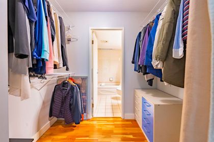 5790-patterson-avenue-metrotown-burnaby-south-12 at 101 - 5790 Patterson Avenue, Metrotown, Burnaby South 5790-patterson-avenue-metrotown-burnaby-south-12 at 101 - 5790 Patterson Avenue, Metrotown, Burnaby South