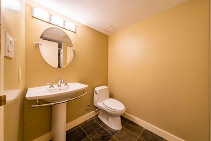 5790-patterson-avenue-metrotown-burnaby-south-13 at 101 - 5790 Patterson Avenue, Metrotown, Burnaby South 5790-patterson-avenue-metrotown-burnaby-south-13 at 101 - 5790 Patterson Avenue, Metrotown, Burnaby South