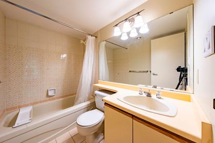 5790-patterson-avenue-metrotown-burnaby-south-14 at 101 - 5790 Patterson Avenue, Metrotown, Burnaby South 5790-patterson-avenue-metrotown-burnaby-south-14 at 101 - 5790 Patterson Avenue, Metrotown, Burnaby South