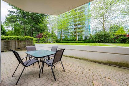 5790-patterson-avenue-metrotown-burnaby-south-15 at 101 - 5790 Patterson Avenue, Metrotown, Burnaby South 5790-patterson-avenue-metrotown-burnaby-south-15 at 101 - 5790 Patterson Avenue, Metrotown, Burnaby South