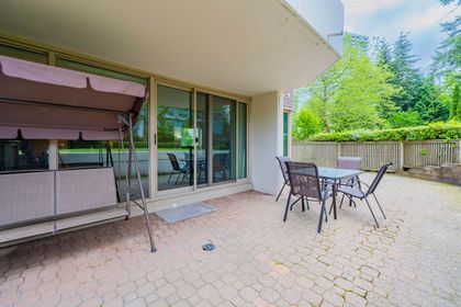 5790-patterson-avenue-metrotown-burnaby-south-16 at 101 - 5790 Patterson Avenue, Metrotown, Burnaby South 5790-patterson-avenue-metrotown-burnaby-south-16 at 101 - 5790 Patterson Avenue, Metrotown, Burnaby South