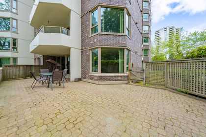 5790-patterson-avenue-metrotown-burnaby-south-17 at 101 - 5790 Patterson Avenue, Metrotown, Burnaby South 5790-patterson-avenue-metrotown-burnaby-south-17 at 101 - 5790 Patterson Avenue, Metrotown, Burnaby South