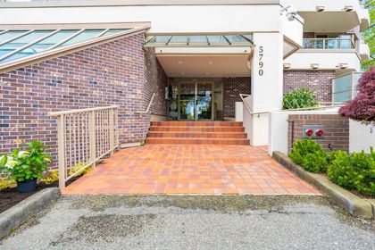 5790-patterson-avenue-metrotown-burnaby-south-18 at 101 - 5790 Patterson Avenue, Metrotown, Burnaby South 5790-patterson-avenue-metrotown-burnaby-south-18 at 101 - 5790 Patterson Avenue, Metrotown, Burnaby South