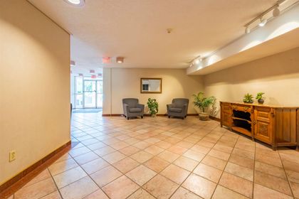 5790-patterson-avenue-metrotown-burnaby-south-19 at 101 - 5790 Patterson Avenue, Metrotown, Burnaby South 5790-patterson-avenue-metrotown-burnaby-south-19 at 101 - 5790 Patterson Avenue, Metrotown, Burnaby South