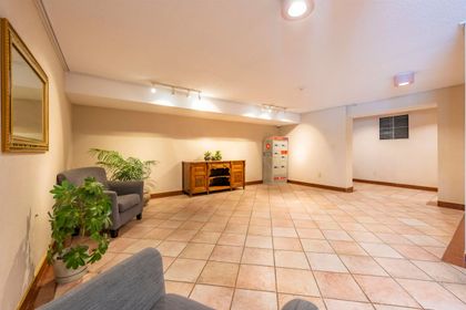 5790-patterson-avenue-metrotown-burnaby-south-20 at 101 - 5790 Patterson Avenue, Metrotown, Burnaby South 5790-patterson-avenue-metrotown-burnaby-south-20 at 101 - 5790 Patterson Avenue, Metrotown, Burnaby South