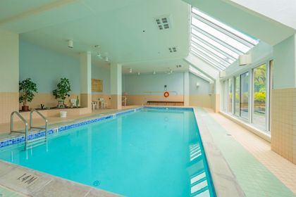 5790-patterson-avenue-metrotown-burnaby-south-21 at 101 - 5790 Patterson Avenue, Metrotown, Burnaby South 5790-patterson-avenue-metrotown-burnaby-south-21 at 101 - 5790 Patterson Avenue, Metrotown, Burnaby South