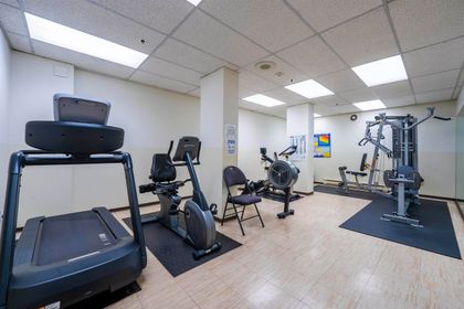 5790-patterson-avenue-metrotown-burnaby-south-23 at 101 - 5790 Patterson Avenue, Metrotown, Burnaby South 5790-patterson-avenue-metrotown-burnaby-south-23 at 101 - 5790 Patterson Avenue, Metrotown, Burnaby South