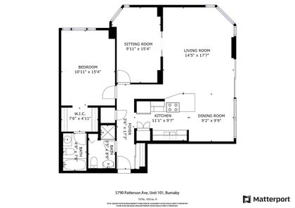 5790-patterson-avenue-metrotown-burnaby-south-24 at 101 - 5790 Patterson Avenue, Metrotown, Burnaby South 5790-patterson-avenue-metrotown-burnaby-south-24 at 101 - 5790 Patterson Avenue, Metrotown, Burnaby South