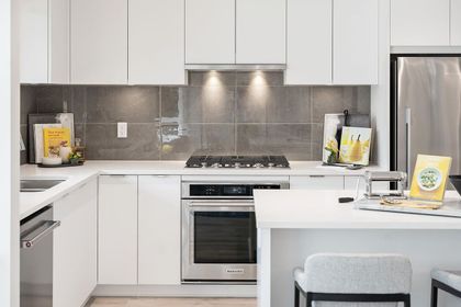 629-cottonwood-avenue-coquitlam-west-coquitlam-01 at 312 - 629 Cottonwood Avenue, Coquitlam West, Coquitlam 629-cottonwood-avenue-coquitlam-west-coquitlam-01 at 312 - 629 Cottonwood Avenue, Coquitlam West, Coquitlam