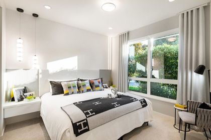 629-cottonwood-avenue-coquitlam-west-coquitlam-02 at 312 - 629 Cottonwood Avenue, Coquitlam West, Coquitlam 629-cottonwood-avenue-coquitlam-west-coquitlam-02 at 312 - 629 Cottonwood Avenue, Coquitlam West, Coquitlam