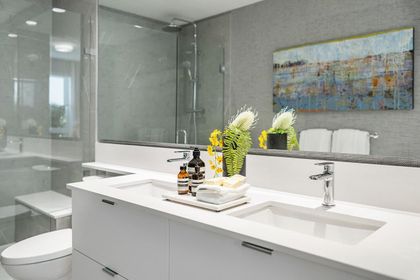 629-cottonwood-avenue-coquitlam-west-coquitlam-03 at 312 - 629 Cottonwood Avenue, Coquitlam West, Coquitlam 629-cottonwood-avenue-coquitlam-west-coquitlam-03 at 312 - 629 Cottonwood Avenue, Coquitlam West, Coquitlam