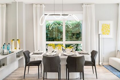 629-cottonwood-avenue-coquitlam-west-coquitlam-04 at 312 - 629 Cottonwood Avenue, Coquitlam West, Coquitlam 629-cottonwood-avenue-coquitlam-west-coquitlam-04 at 312 - 629 Cottonwood Avenue, Coquitlam West, Coquitlam