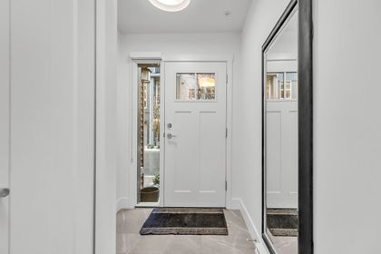 24076-112-avenue-cottonwood-mr-maple-ridge-02 at 40 - 24076 112 Avenue, Cottonwood MR, Maple Ridge 24076-112-avenue-cottonwood-mr-maple-ridge-02 at 40 - 24076 112 Avenue, Cottonwood MR, Maple Ridge