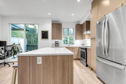 24076-112-avenue-cottonwood-mr-maple-ridge-03 at 40 - 24076 112 Avenue, Cottonwood MR, Maple Ridge 24076-112-avenue-cottonwood-mr-maple-ridge-03 at 40 - 24076 112 Avenue, Cottonwood MR, Maple Ridge