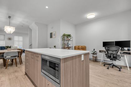 24076-112-avenue-cottonwood-mr-maple-ridge-05 at 40 - 24076 112 Avenue, Cottonwood MR, Maple Ridge 24076-112-avenue-cottonwood-mr-maple-ridge-05 at 40 - 24076 112 Avenue, Cottonwood MR, Maple Ridge