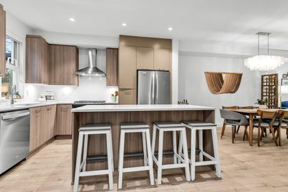 24076-112-avenue-cottonwood-mr-maple-ridge-06 at 40 - 24076 112 Avenue, Cottonwood MR, Maple Ridge 24076-112-avenue-cottonwood-mr-maple-ridge-06 at 40 - 24076 112 Avenue, Cottonwood MR, Maple Ridge