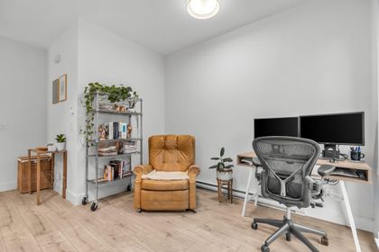 24076-112-avenue-cottonwood-mr-maple-ridge-07 at 40 - 24076 112 Avenue, Cottonwood MR, Maple Ridge 24076-112-avenue-cottonwood-mr-maple-ridge-07 at 40 - 24076 112 Avenue, Cottonwood MR, Maple Ridge