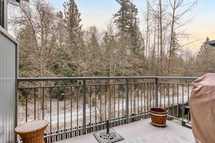 24076-112-avenue-cottonwood-mr-maple-ridge-08 at 40 - 24076 112 Avenue, Cottonwood MR, Maple Ridge 24076-112-avenue-cottonwood-mr-maple-ridge-08 at 40 - 24076 112 Avenue, Cottonwood MR, Maple Ridge