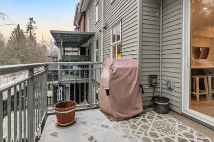 24076-112-avenue-cottonwood-mr-maple-ridge-09 at 40 - 24076 112 Avenue, Cottonwood MR, Maple Ridge 24076-112-avenue-cottonwood-mr-maple-ridge-09 at 40 - 24076 112 Avenue, Cottonwood MR, Maple Ridge