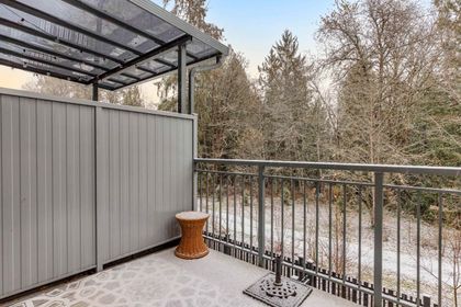 24076-112-avenue-cottonwood-mr-maple-ridge-10 at 40 - 24076 112 Avenue, Cottonwood MR, Maple Ridge 24076-112-avenue-cottonwood-mr-maple-ridge-10 at 40 - 24076 112 Avenue, Cottonwood MR, Maple Ridge